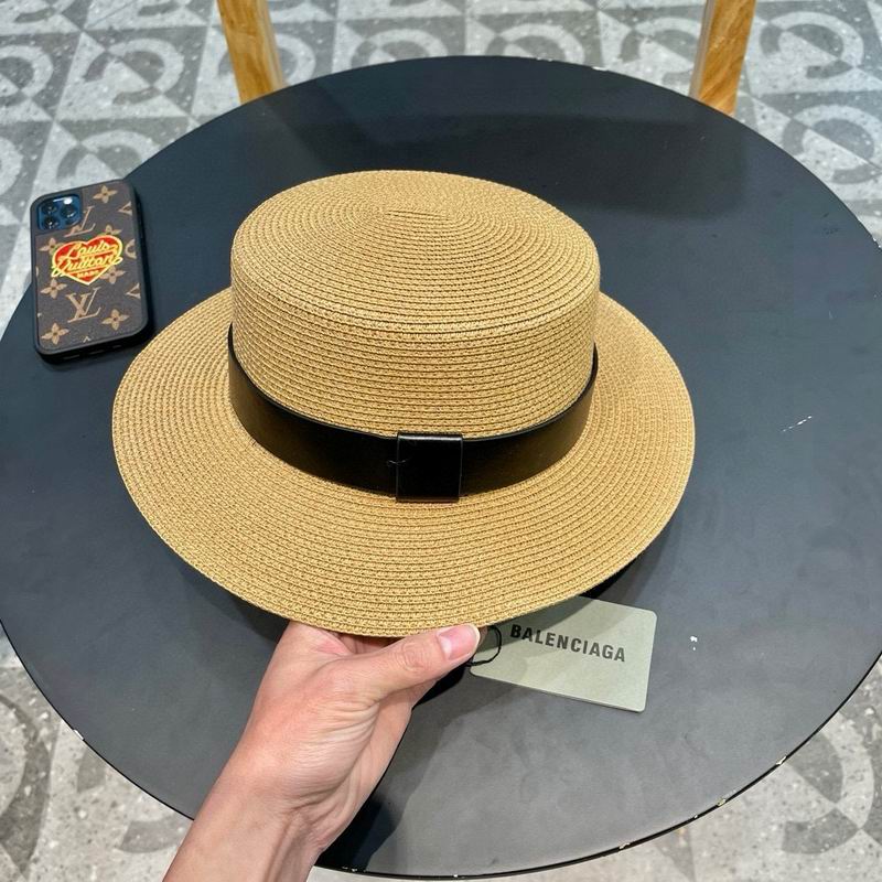 Balenciaga Top hat (36)